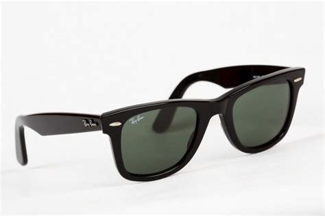 ray ban military discount not working